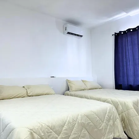 Jesavi Suites